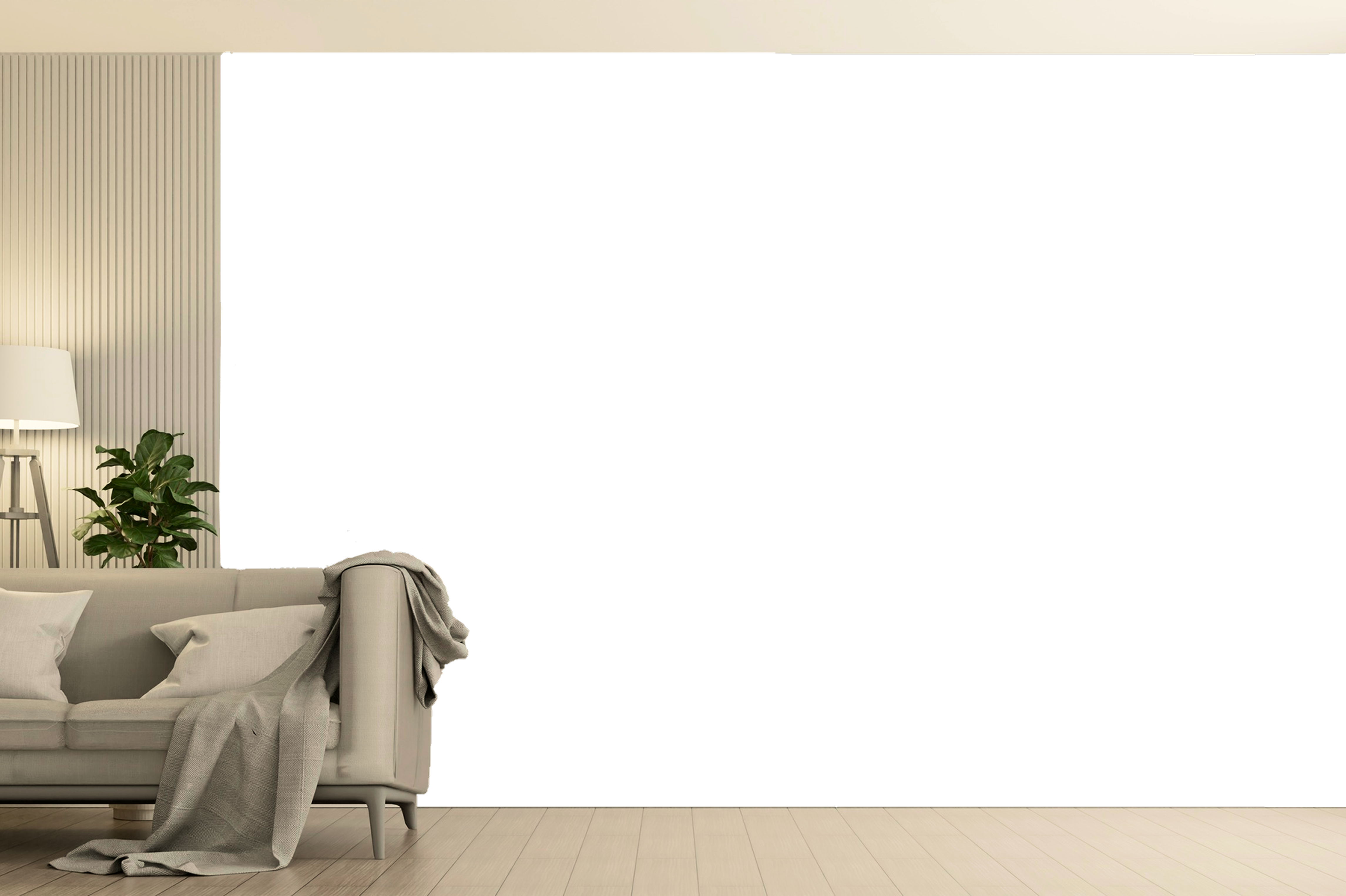 Living Room preview